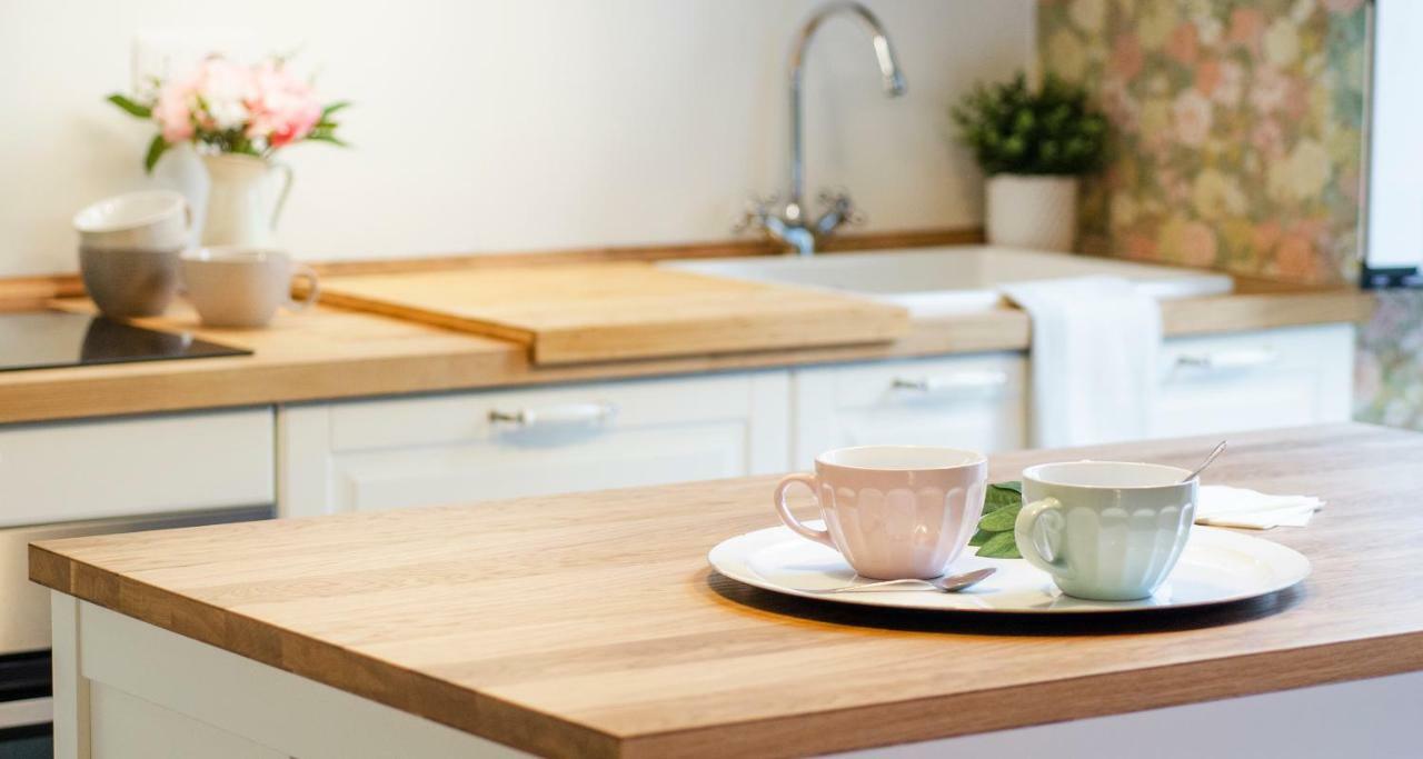 Flowers Apartment Joivy 25 Como Zewnętrze zdjęcie